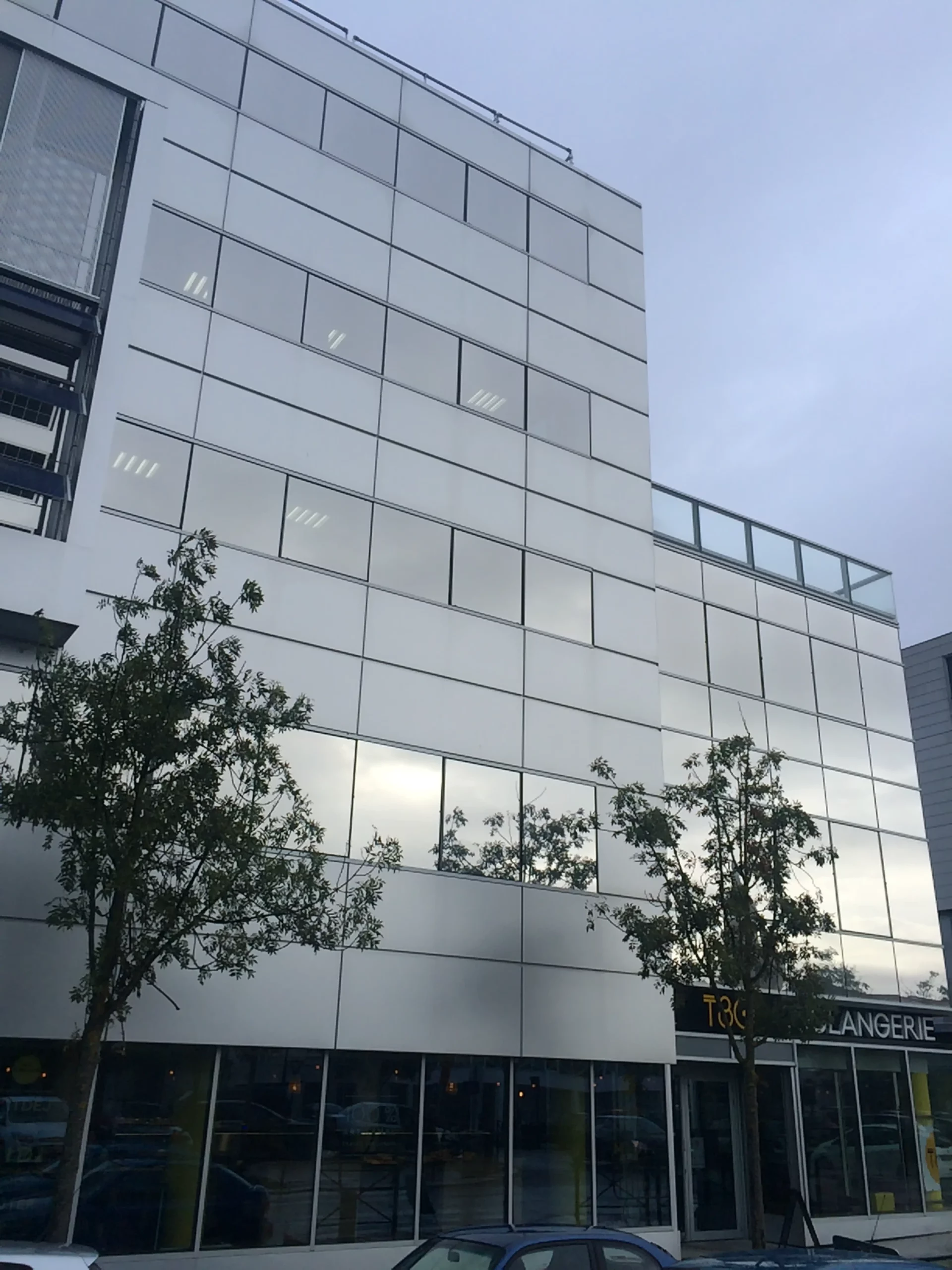 Film solaire, anti uv, anti chaleur, protection solaire