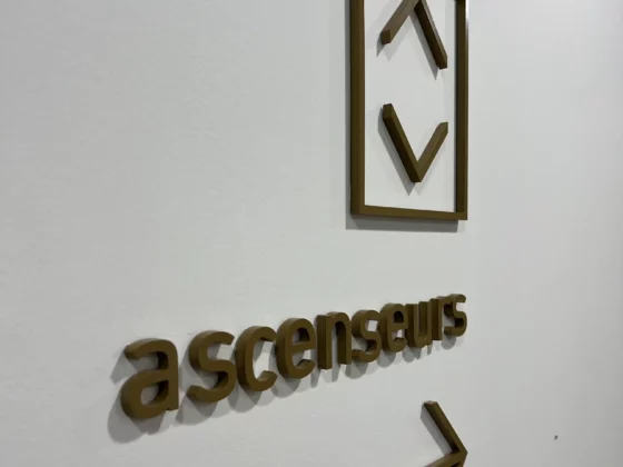 Découpe de Kryon sur mesure