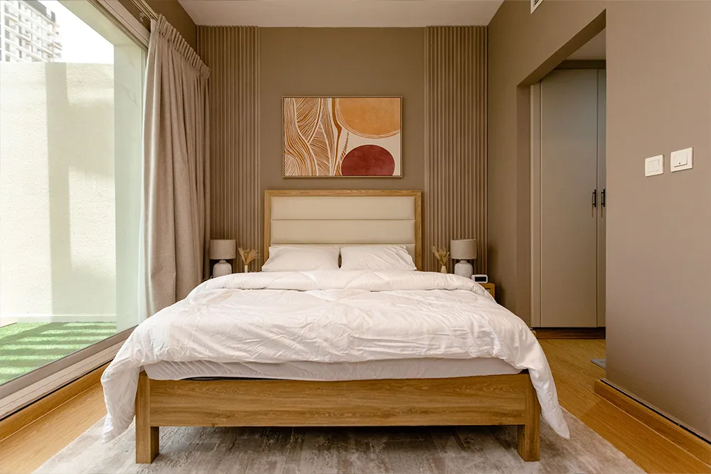 cover styl adhesif haut de gamme mur sol meuble chambre hotel porte rénovation