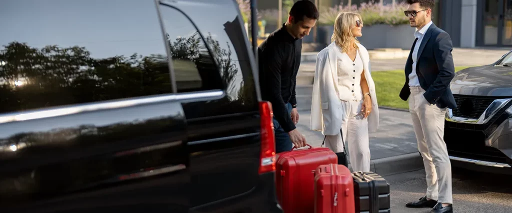 chauffeur vtc taxi pro auto voiture vehicule