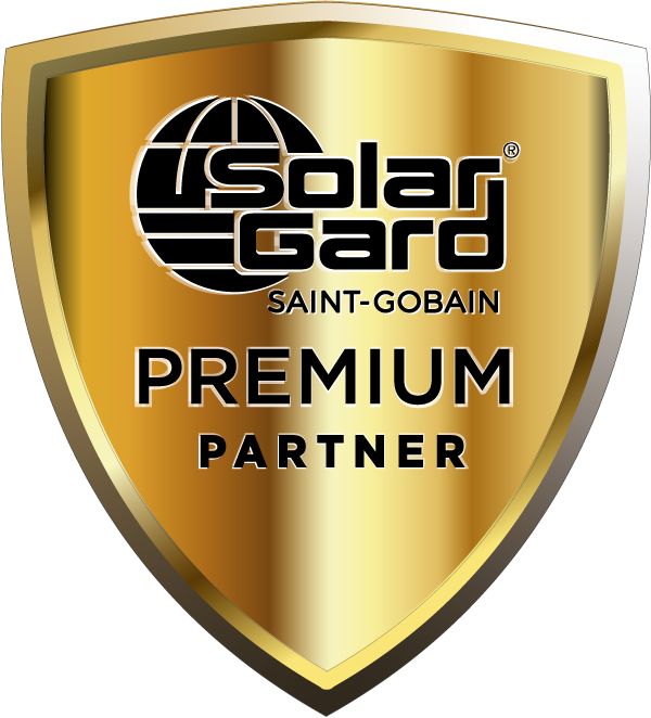 Solar Gard Premium Partner France