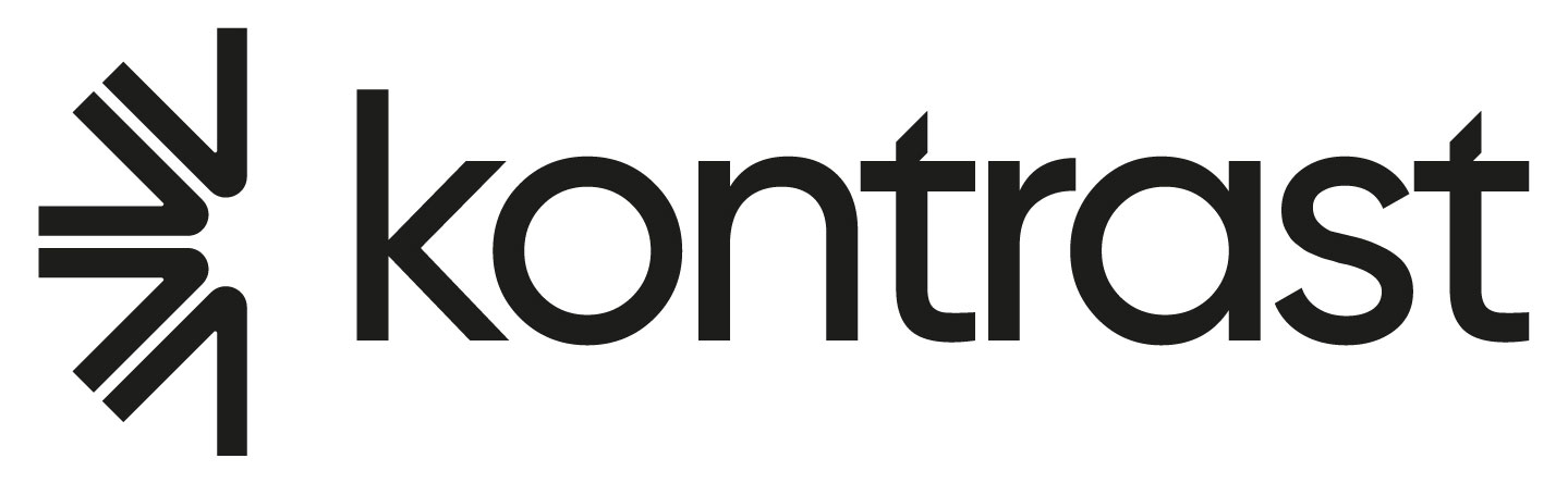 Kontrast Solutions